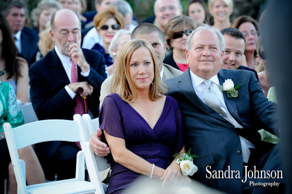 Best Hammock Beach Resort Wedding photographer - Sandra Johnson (SJFoto.com)